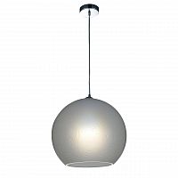 подвесной светильник st luce sl707.523.01 в Омске