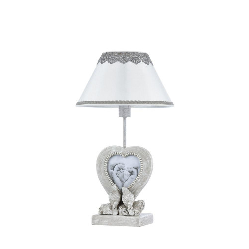 настольная лампа maytoni bouquet arm023-11-s в Омске