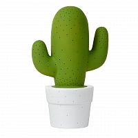 настольная лампа lucide cactus 13513/01/33 в Омске