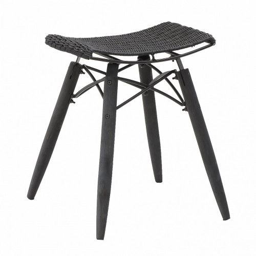 стул black в Омске