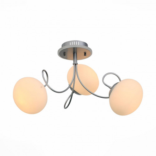 потолочная люстра st luce acini sl717.552.03 в Омске