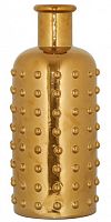 ваза настольная hc14327 (vase) в Омске