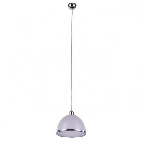 подвесной светильник st luce sl481.503.01 в Омске