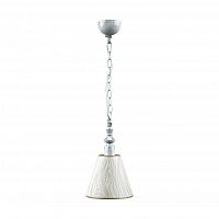 подвесной светильник lamp4you provence e-00-g-lmp-o-5 в Омске