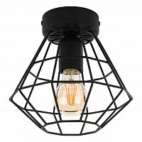 потолочный светильник tk lighting 2294 diamond в Омске