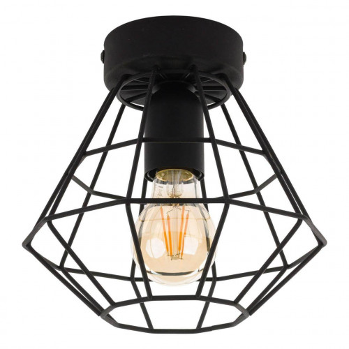 потолочный светильник tk lighting 2294 diamond в Омске