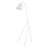 торшер tk lighting lami white 2980 lami white 1 в Омске