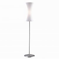 торшер ideal lux elica pt1 в Омске