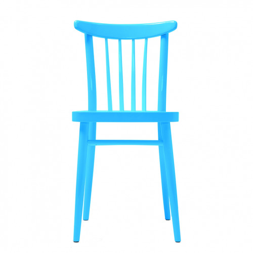 стул blue shine в Омске