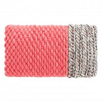 подушка plait coral от gan в Омске