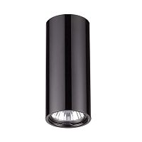 потолочный светильник odeon light melarda 3579/1c в Омске