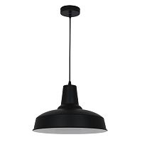 подвесной светильник odeon light bits 3361/1 в Омске