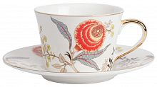 чайная пара jardin tea couple в Омске