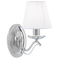 бра arte lamp domain a9521ap-1cc в Омске