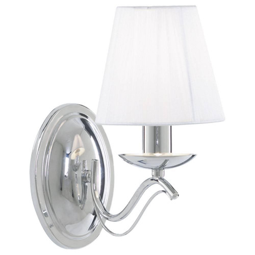 бра arte lamp domain a9521ap-1cc в Омске