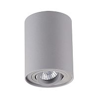 потолочный светильник odeon light pillaron 3831/1c в Омске