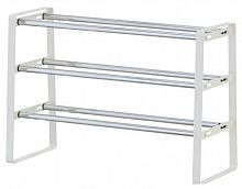 обувница unistor longy 211089 в Омске