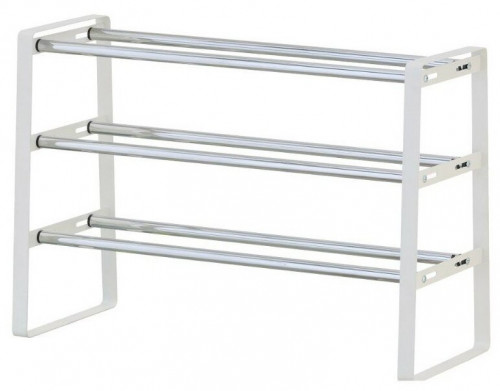 обувница unistor longy 211089 в Омске