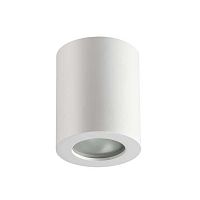 потолочный светильник odeon light aquana 3571/1c в Омске