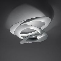 потолочный светильник 1255110a от artemide в Омске