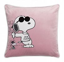 подушка прогулка снупи snoopy saunter в Омске