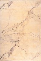 ковер maro marble 160x230 в Омске