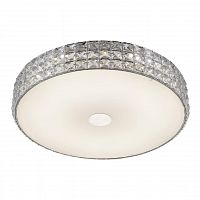 потолочный светильник toplight imogene tl1162-4d в Омске