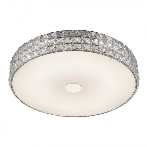 потолочный светильник toplight imogene tl1162-4d в Омске