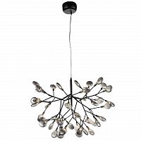 подвесная люстра st luce riccardo sl411.413.45 в Омске