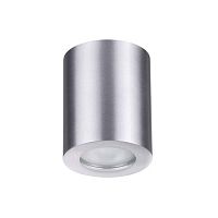 потолочный светильник odeon light aquana 3570/1c в Омске