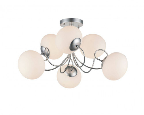 потолочная люстра st luce acini sl717.502.06 в Омске
