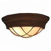 потолочный светильник lussole loft lsp-8068 в Омске
