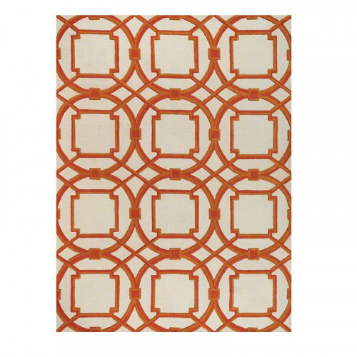 ковер arabesque coral 300х400 в Омске