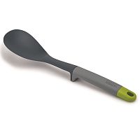 ложка поварская elevate™ серая в Омске
