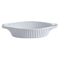 блюдо для запекания classic 22 см в Омске