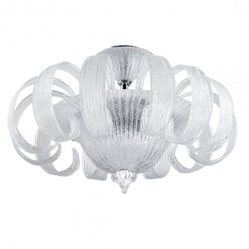 потолочный светильник ideal lux tintoretto pl4 в Омске