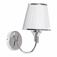 бра spot light porta 5114128 в Омске