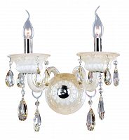 бра st luce principessa sl632.501.02 в Омске