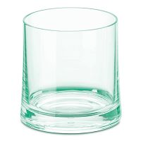 стакан superglas cheers no. 2, 250 мл, мятный в Омске