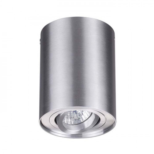 потолочный светильник odeon light pillaron 3563/1c в Омске