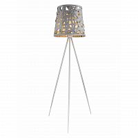 торшер toplight patricia tl1123-1s в Омске
