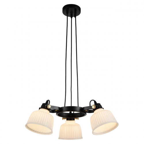 подвесная люстра st luce sl714.403.03 в Омске