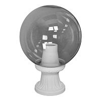 уличный светильник fumagalli microlot/g250 g25.110.000.wze27 в Омске