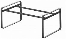обувница yamazaki frame 7209/7210 в Омске