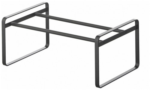 обувница yamazaki frame 7209/7210 в Омске