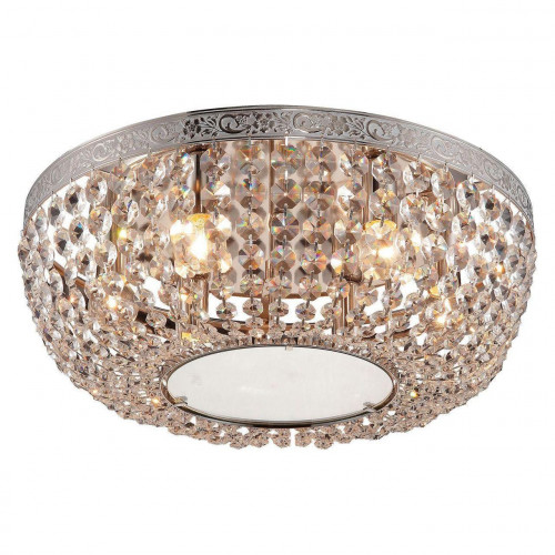 потолочный светильник toplight virginia tl7240x-06wn в Омске