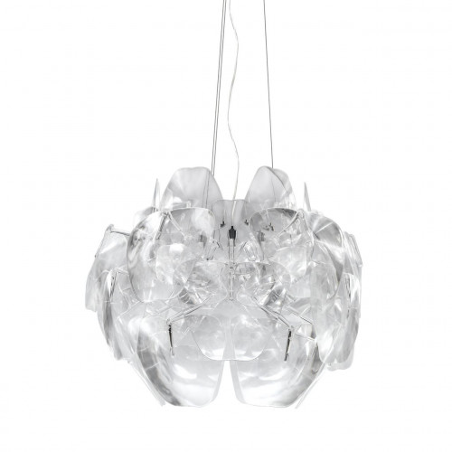 подвесной светильник lightstar planaria 808010 в Омске