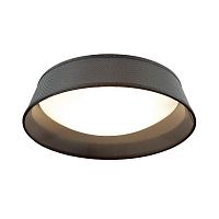 потолочный светильник odeon light sapia 4158/3c в Омске