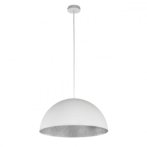 дизайнерский подвесной светильник spot light tuba 1030581 в Омске