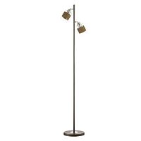 торшер lumion filla 3030/2f в Омске